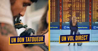 une-top-trucs-economie