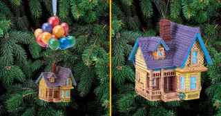 decoration-sapin-film-la-haut