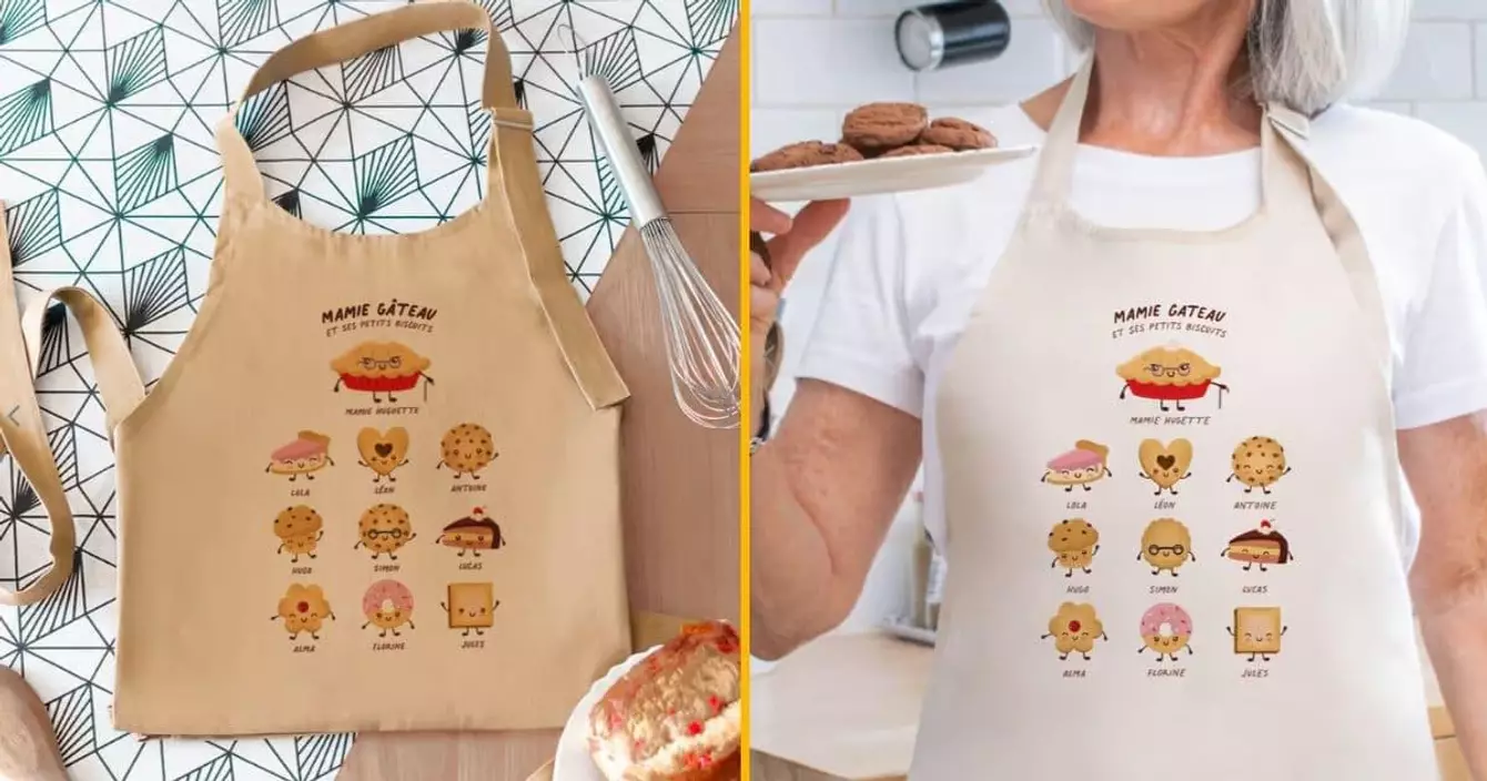 tablier-personnaliser-mamie-gateau