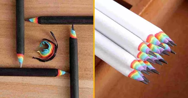 crayons-papier-arc-en-ciel-whouaaaaa