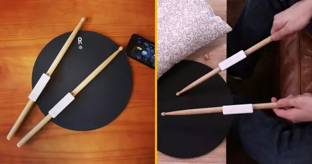 capteurs-connectes-jouer-batterie