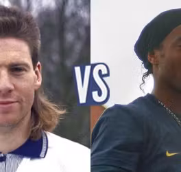 battle-368077-1428072727