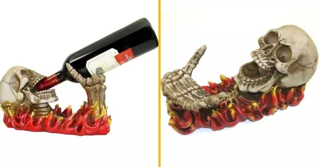 porte-bouteille-crane