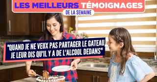 temoignage secret (1)