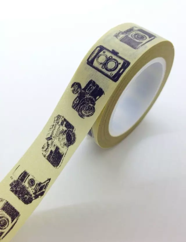 il_fullxfull.684899849_gubg