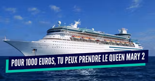 une_etats_unis_bateau