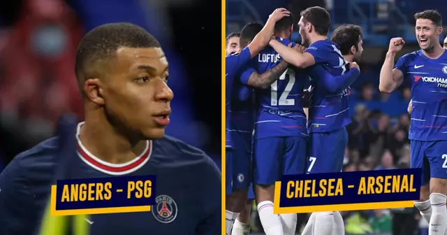 une-match-à-regarder-débat