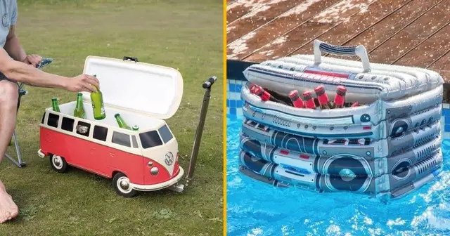 UNE-SHOPPING-glaciere