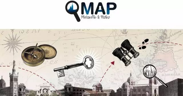 activite-redecouvrir-marseille-le-mystere-au-panier