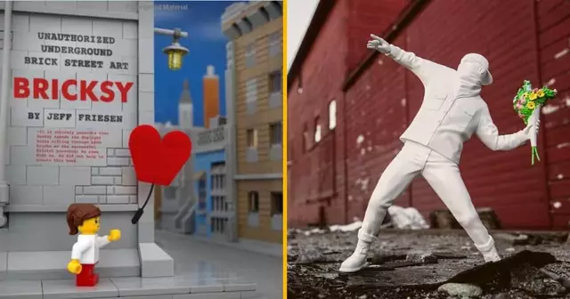 UNE_SHOPPING_CADEAUX_FAN_BANKSY