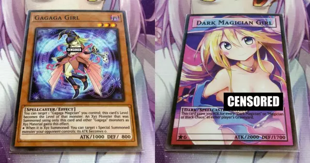 carte-yu-gi-oh-adulte