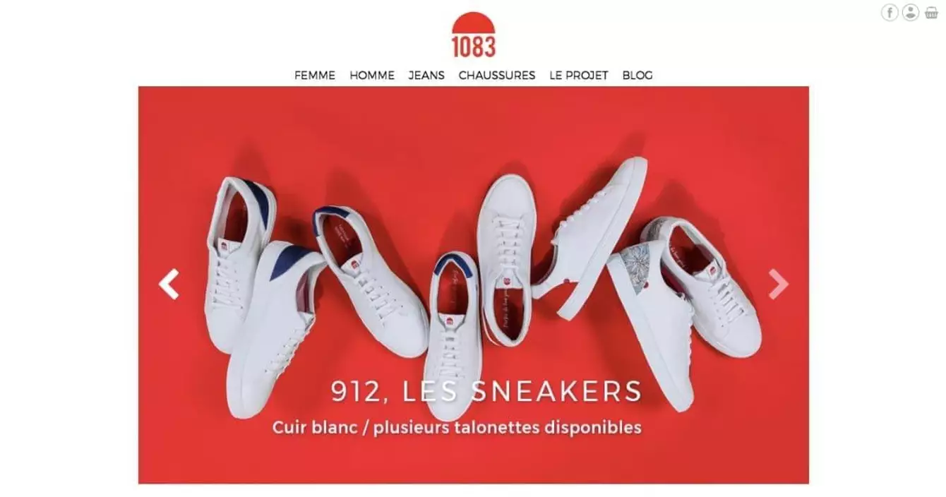 site-made-in-france-1083