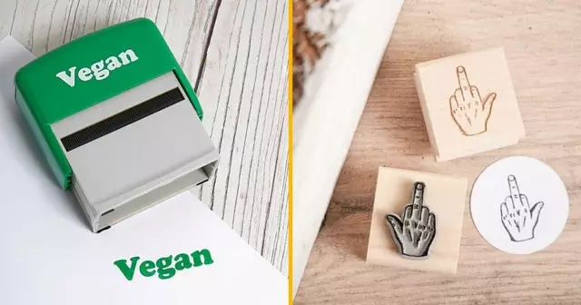 top-tampons-originaux-la-tamponneuse-tampographe-sardon