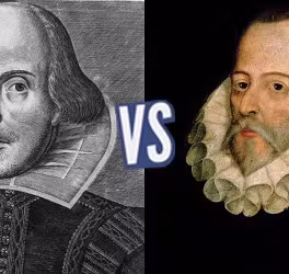 battle-372371-1429705757