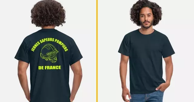 t-shirt-jeunes-sapeurs-pompiers