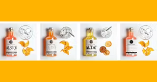 livraison-cocktail-domicile