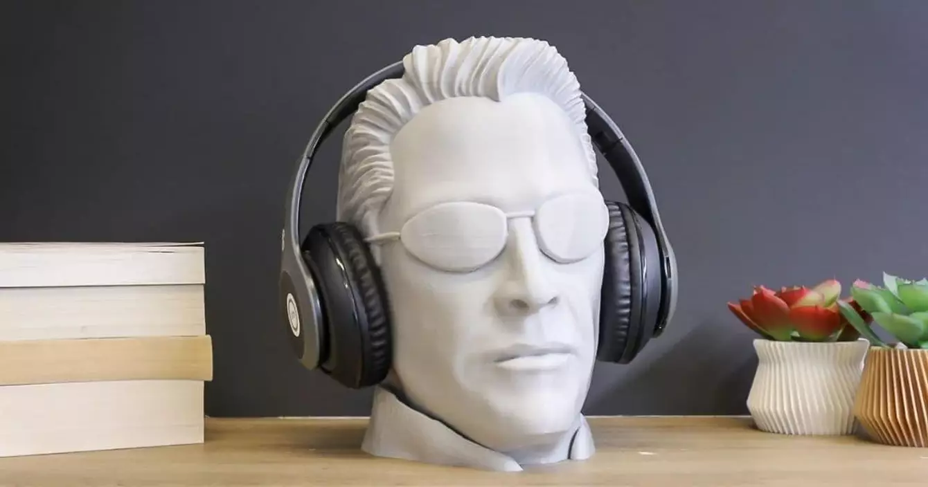 support-casque-tete-neo-matrix