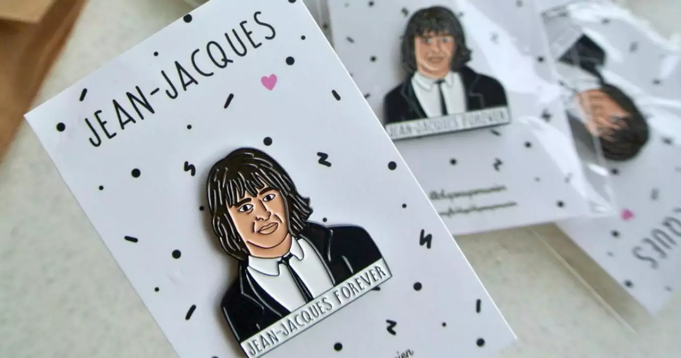 pins-jean-jacques