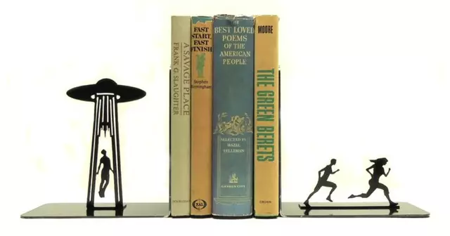 serre-livre-soucoupe