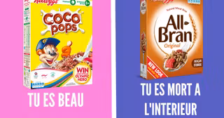 une-cereales