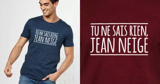 t-shirt-game-of-thrones