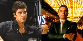 battle-347183-1419963128