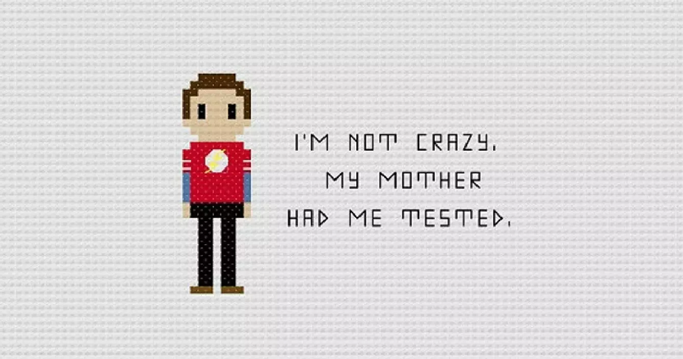 modele-point-croix-sheldon