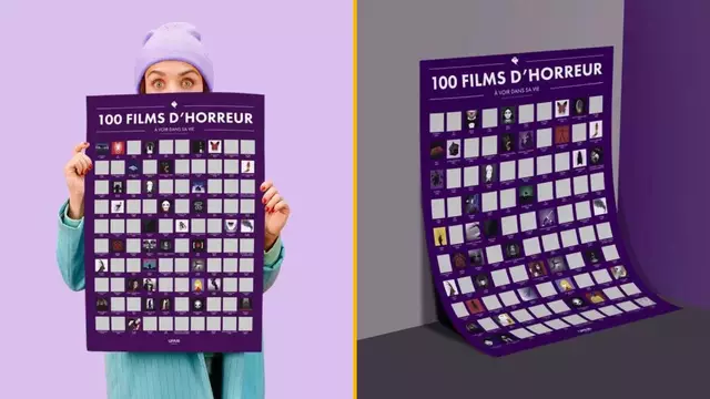 poster-gratter-fans-films-horreur