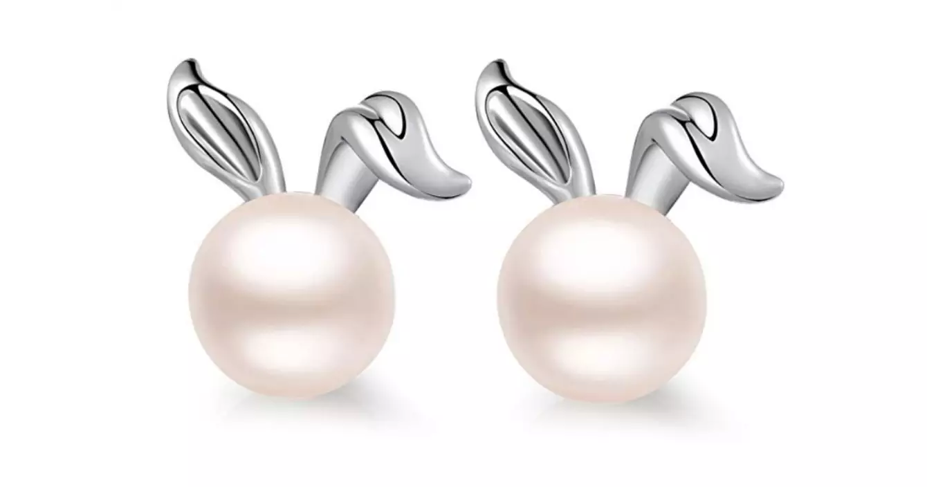 boucles-oreilles-lapin