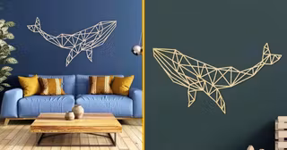 decoration-murale-baleine