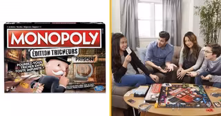 monopoly-pour-les-tricheurs