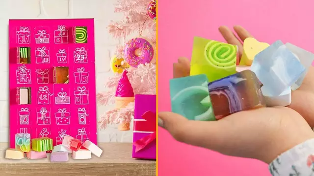 calendrier-avent-savon