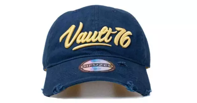 casquette-vault-76