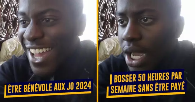 BenevolesJO2024