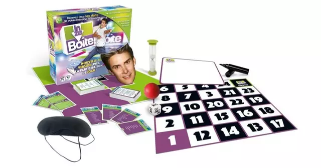 jeu-societe-inzeboite