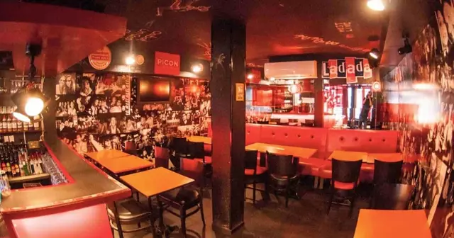 bar-regarder-rugby-paris-ladada