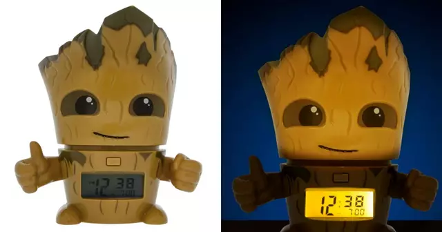 veilleuse-reveil-groot