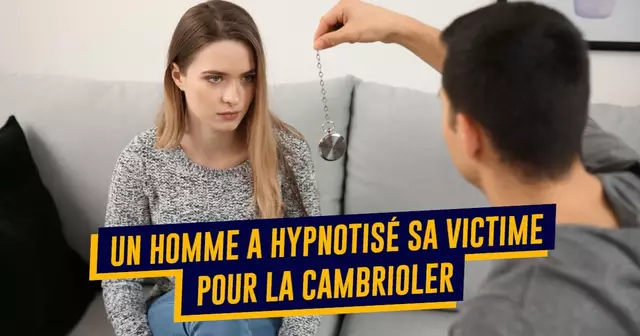 top cambrioleurs genie