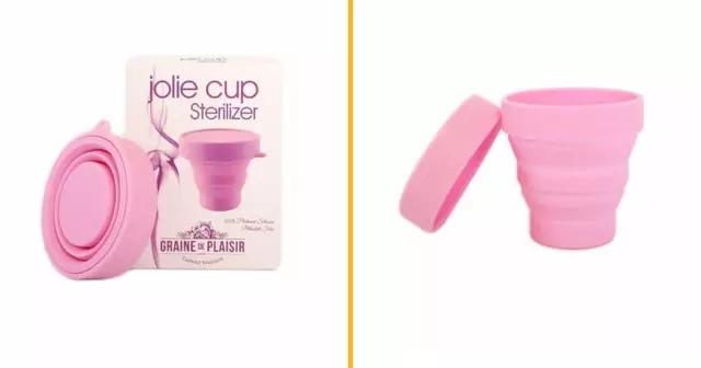 sterilisateur-cup-gagner-temps