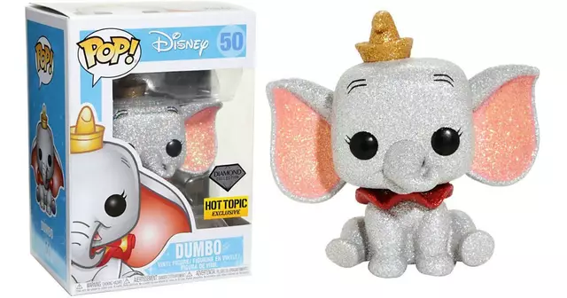 figurine-pop-dumbo