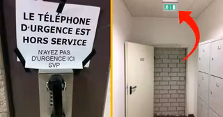 top securite travail