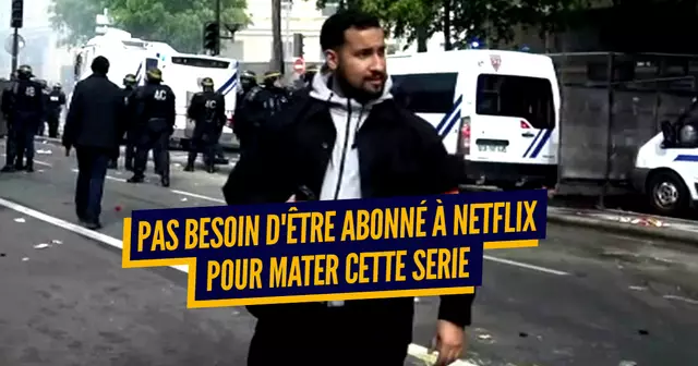 une_affaire_benalla_serie