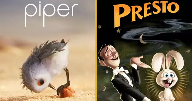short-pixar