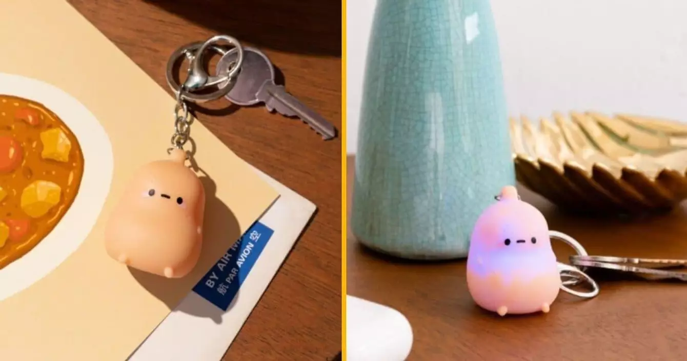 porte-cle-lumineux-patate