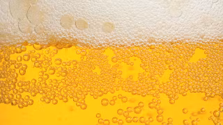 1280-cassava-beer-africa