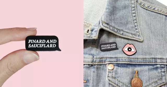 pins-pinard-saucisson