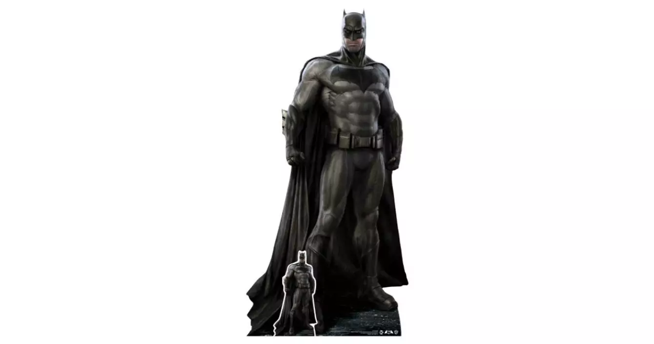 figurine-taille-reelle-batman