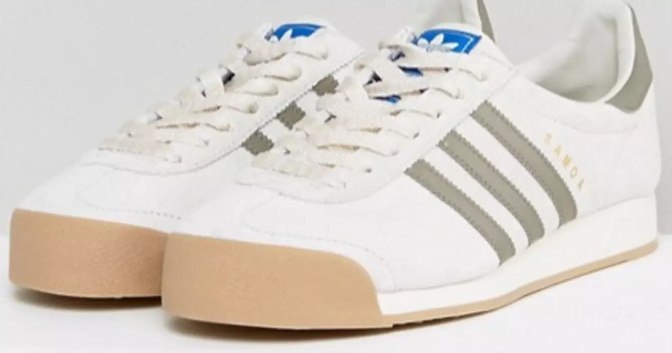 FireShot Capture 133 - adidas Originals I adidas Originals -_ - http___www.asos.fr_adidas-original