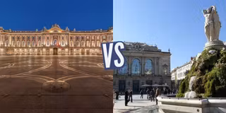 battle-369830-1428919744