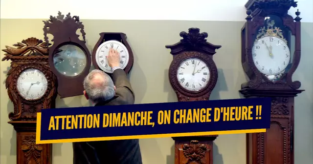 une_explications_changement-heure